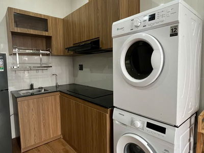 Logement dans Da Nang, Vietnam Logement dans Da Nang, Vietnam