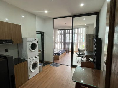 Alojamiento en Da Nang, Vietnam Alojamiento en Da Nang, Vietnam