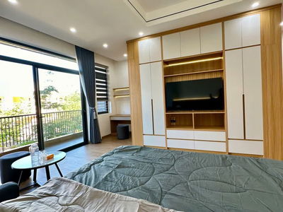 Alojamiento en Da Nang, Vietnam Alojamiento en Da Nang, Vietnam