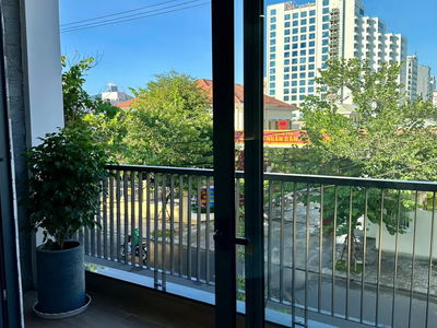 Housing in Da Nang, Vietnam  Housing in Da Nang, Vietnam