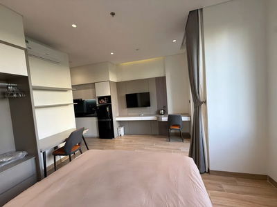 Жилье в Da Nang, Vietnam Жилье в Da Nang, Vietnam