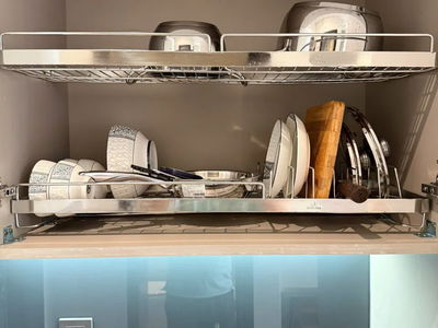 Logement dans Da Nang, Vietnam Logement dans Da Nang, Vietnam