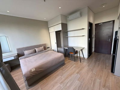 Alojamiento en Da Nang, Vietnam Alojamiento en Da Nang, Vietnam