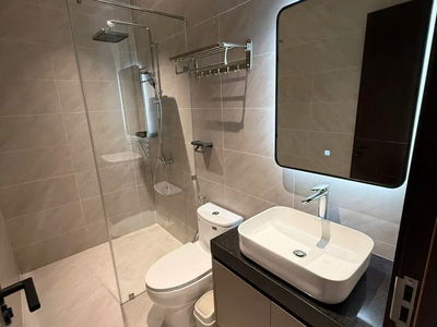 Gehäuse In Da Nang, Vietnam Gehäuse In Da Nang, Vietnam