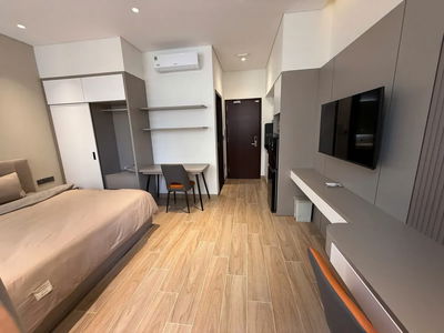 Жилье в Da Nang, Vietnam  Жилье в Da Nang, Vietnam