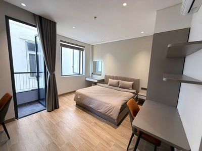 Housing in Da Nang, Vietnam Housing in Da Nang, Vietnam