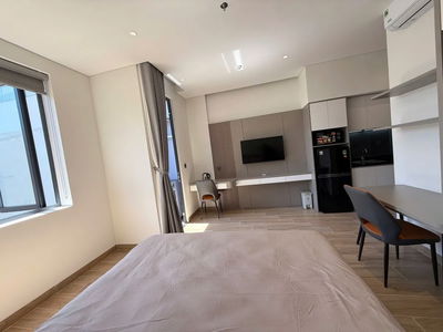 Жилье в Da Nang, Vietnam Жилье в Da Nang, Vietnam