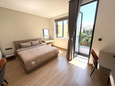 Жилье в Da Nang, Vietnam Жилье в Da Nang, Vietnam