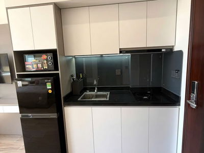 Logement dans Da Nang, Vietnam  Logement dans Da Nang, Vietnam