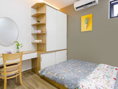 Жилье в Da Nang, Vietnam Жилье в Da Nang, Vietnam