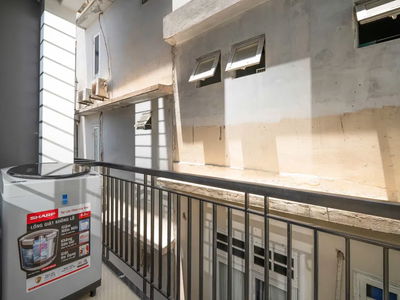 Logement dans Da Nang, Vietnam Logement dans Da Nang, Vietnam