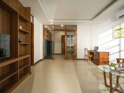 Logement dans Da Nang, Vietnam Logement dans Da Nang, Vietnam