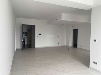 The Signature, Vietnam The Signature, Vietnam