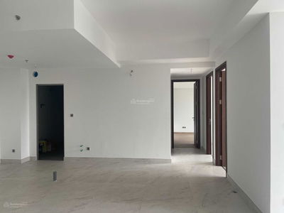 The Signature, Vietnam  The Signature, Vietnam