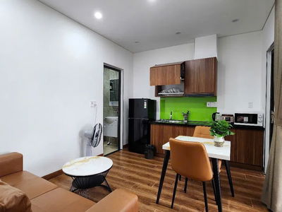 Gehäuse In Da Nang, Vietnam Gehäuse In Da Nang, Vietnam