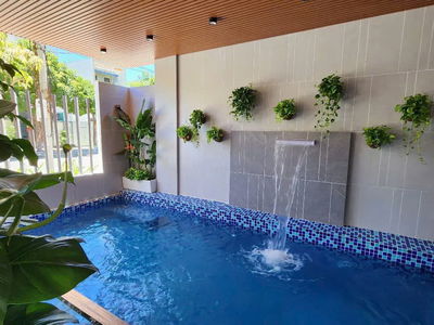 Housing in Da Nang, Vietnam Housing in Da Nang, Vietnam