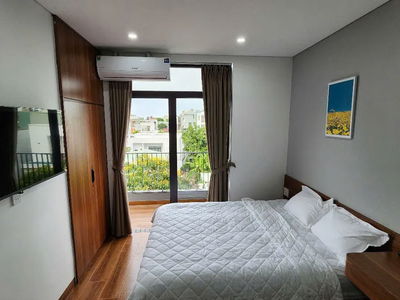 Logement dans Da Nang, Vietnam  Logement dans Da Nang, Vietnam