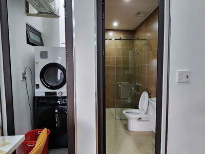 Alojamiento en Da Nang, Vietnam Alojamiento en Da Nang, Vietnam