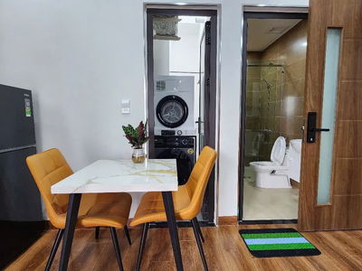 Logement dans Da Nang, Vietnam Logement dans Da Nang, Vietnam