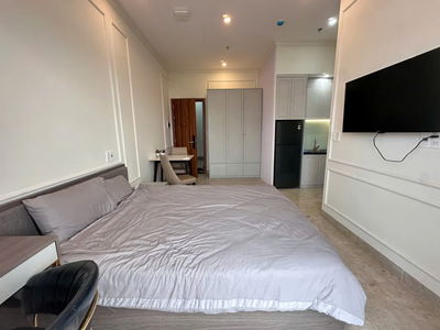 Housing in Da Nang, Vietnam Housing in Da Nang, Vietnam