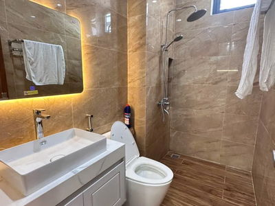 Logement dans Da Nang, Vietnam Logement dans Da Nang, Vietnam