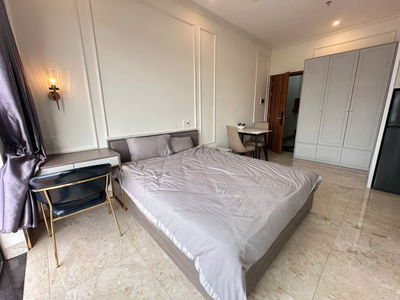 Logement dans Da Nang, Vietnam Logement dans Da Nang, Vietnam