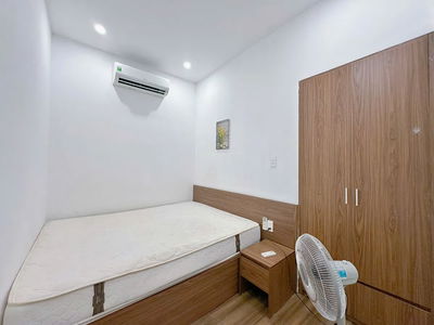 Logement dans Da Nang, Vietnam Logement dans Da Nang, Vietnam