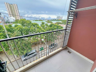 Housing in Da Nang, Vietnam Housing in Da Nang, Vietnam