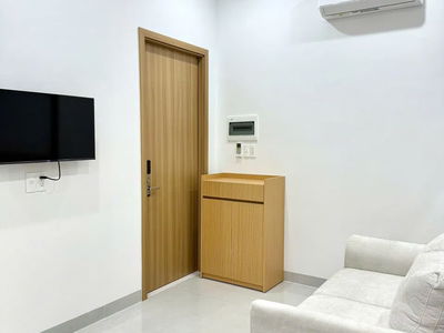 Logement dans Da Nang, Vietnam Logement dans Da Nang, Vietnam