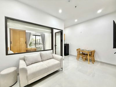 Logement dans Da Nang, Vietnam Logement dans Da Nang, Vietnam