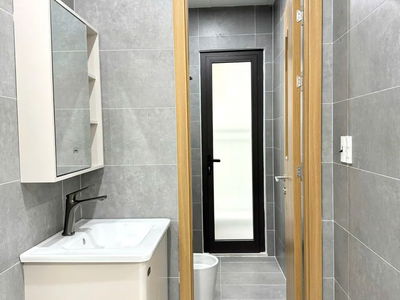 Gehäuse In Da Nang, Vietnam Gehäuse In Da Nang, Vietnam