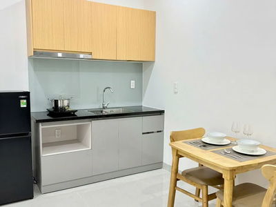 Housing in Da Nang, Vietnam Housing in Da Nang, Vietnam