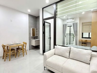 Logement dans Da Nang, Vietnam Logement dans Da Nang, Vietnam