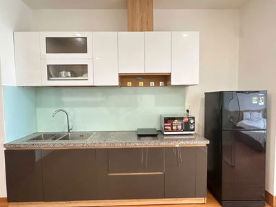 Housing in Da Nang, Vietnam Housing in Da Nang, Vietnam