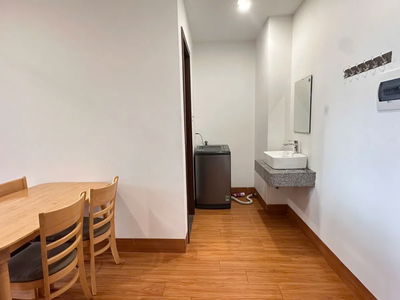 Logement dans Da Nang, Vietnam Logement dans Da Nang, Vietnam