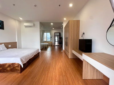 Gehäuse In Da Nang, Vietnam Gehäuse In Da Nang, Vietnam