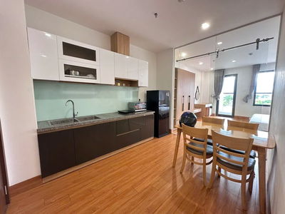 Alojamiento en Da Nang, Vietnam Alojamiento en Da Nang, Vietnam