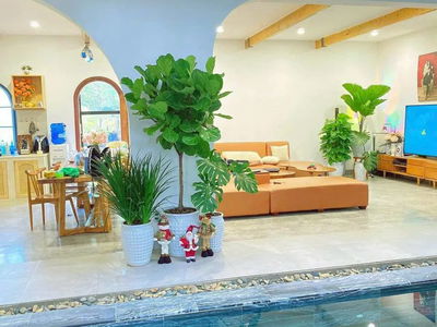 Gehäuse In Da Nang, Vietnam Gehäuse In Da Nang, Vietnam