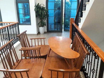 Жилье в Da Nang, Vietnam  Жилье в Da Nang, Vietnam