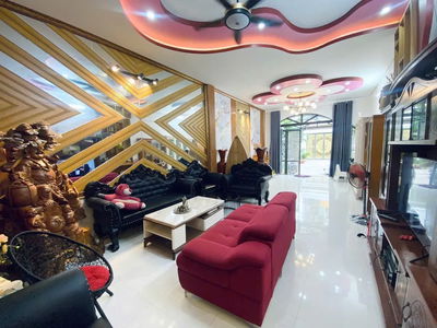 Alojamiento en Da Nang, Vietnam  Alojamiento en Da Nang, Vietnam