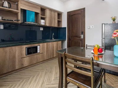 Alojamiento en Da Nang, Vietnam Alojamiento en Da Nang, Vietnam