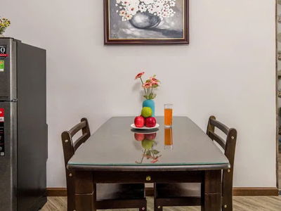 Жилье в Da Nang, Vietnam Жилье в Da Nang, Vietnam