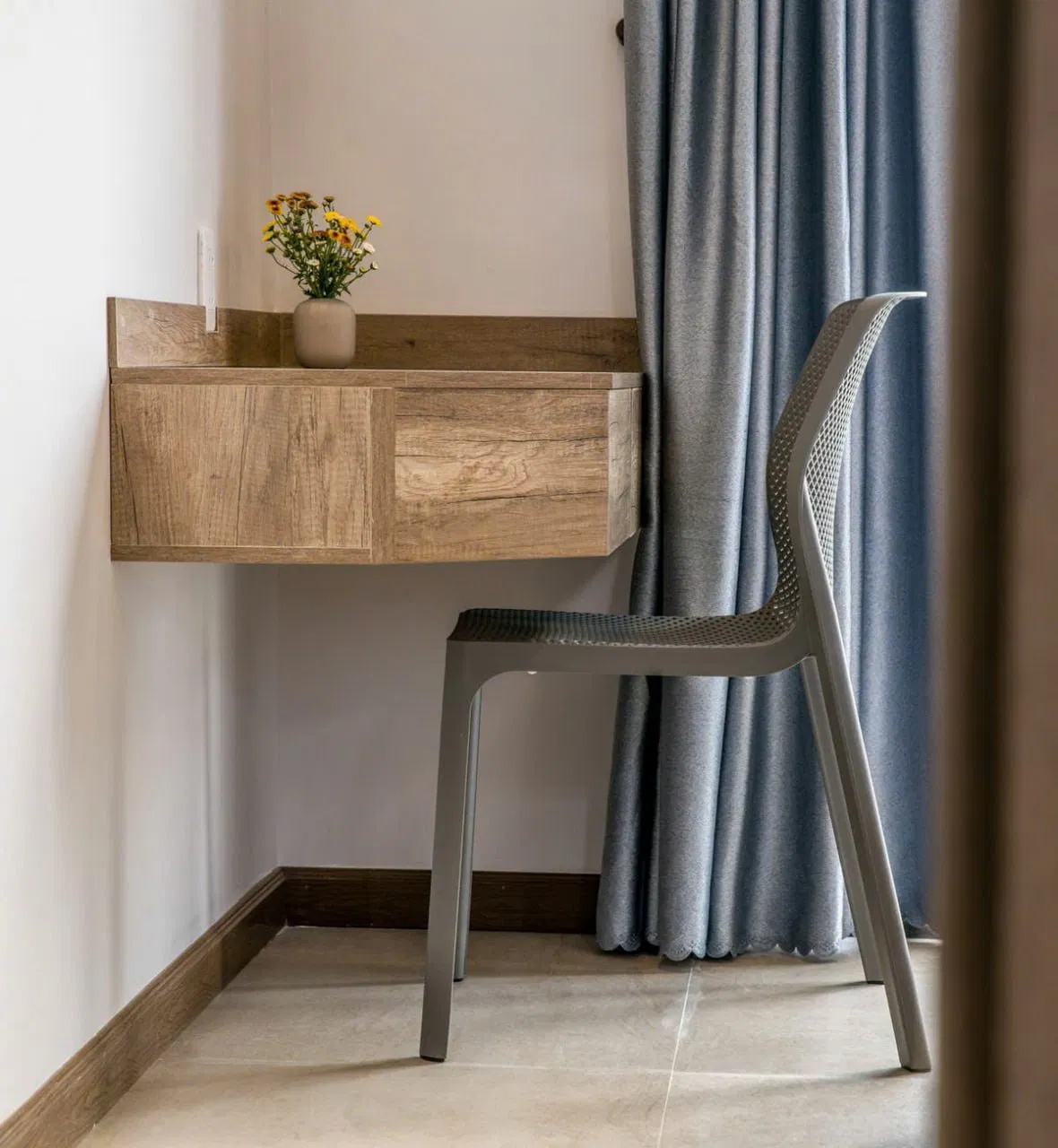 Logement dans Da Nang, Vietnam Logement dans Da Nang, Vietnam