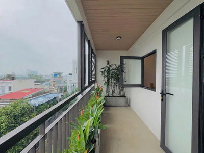 ing, Vietnam ing, Vietnam