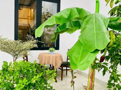 Logement dans Ho Chi Minh City, Vietnam  Logement dans Ho Chi Minh City, Vietnam