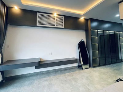 Logement dans Da Nang, Vietnam Logement dans Da Nang, Vietnam