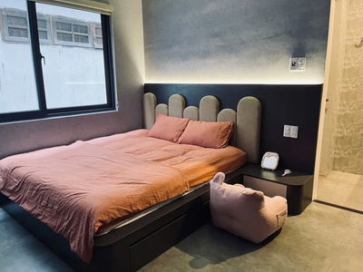 Alojamiento en Da Nang, Vietnam  Alojamiento en Da Nang, Vietnam