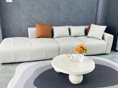 Housing in Da Nang, Vietnam Housing in Da Nang, Vietnam