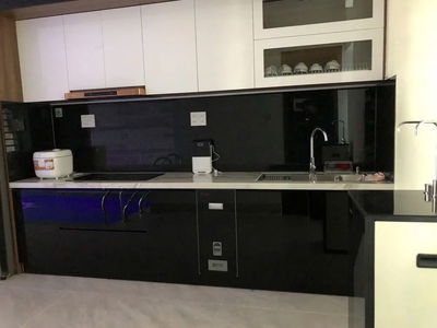 Жилье в Ho Chi Minh City, Vietnam  Жилье в Ho Chi Minh City, Vietnam