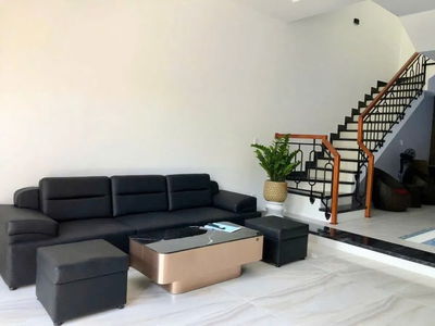 Gehäuse In Ho Chi Minh City, Vietnam Gehäuse In Ho Chi Minh City, Vietnam